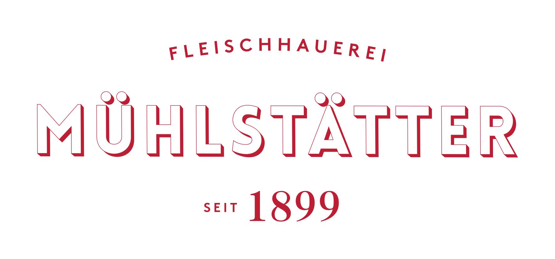 Mühlstätter Logo