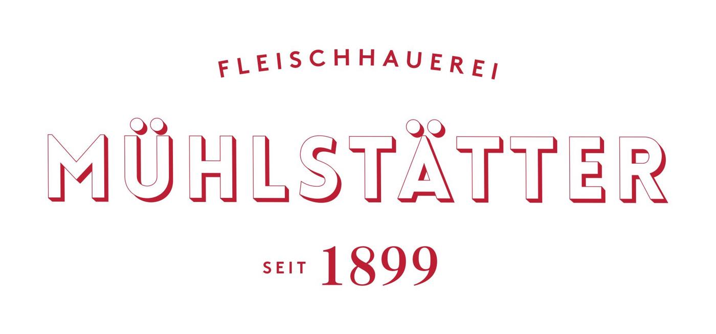 Mühlstätter Logo
