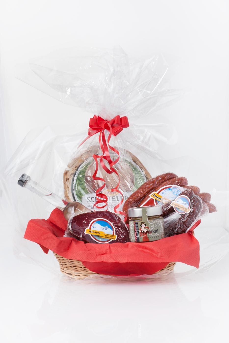 Geschenksets